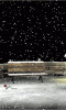 anim240400mobildesign.atw.hu_0007.gif